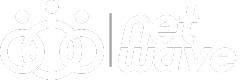 NetWave™ Logo